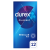 Durex Classic (12szt.)