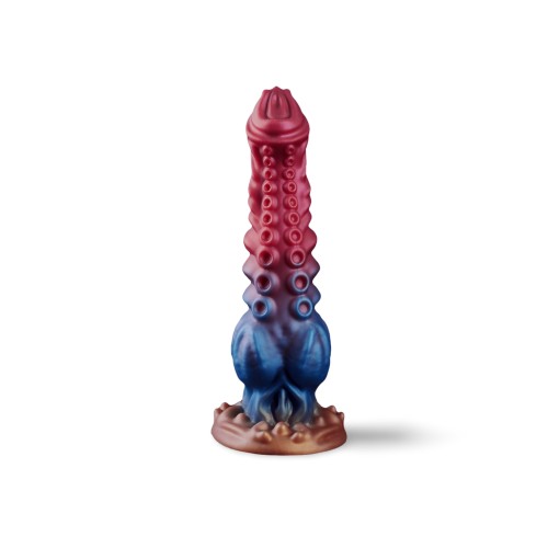 Plug Hybrix 22 x 7cm