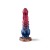 Plug Hybrix 22 x 7cm