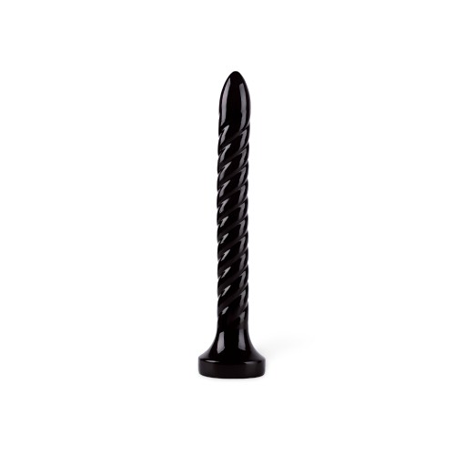 Dildo Extreme Snakanal XXL 30 x 3.5cm