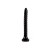 Dildo Extreme Snakanal XXL 30 x 3.5cm