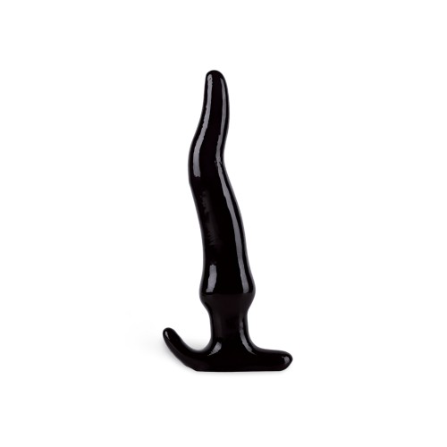 Plug Anal Slider 32 x 6.5cm