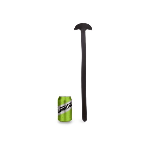 BRUTUS Gut Snake - Liquid Silicone Plug M