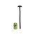 BRUTUS Gut Snake - Liquid Silicone Plug M