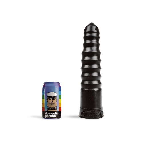 Dildo NAV61B Domestic Partner 26 x 6.5cm