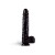 Dildo Extreme Dicker XXXL 38 x 7cm