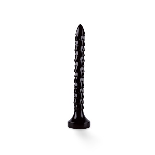 Dildo Extreme Snakescales XXL 30 x 3.5cm