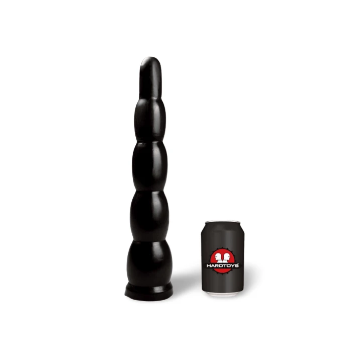 Dildo FET 1002 -35 x 6.5 cm