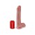 Dildo XL King Cock 30 x 7 cm Chair
