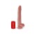 Dildo XL King Cock 30 x 6 cm Chair