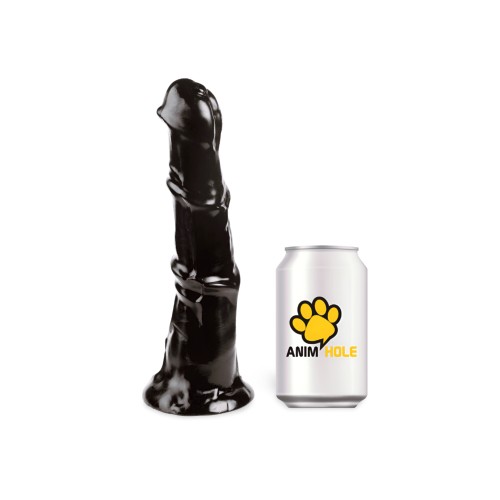 Dildo BABYHORSE 23 x 5.5cm