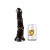 Dildo BABYHORSE 23 x 5.5cm