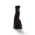 Dildo DJUMBO 18 x 5.5 cm