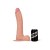 HUNG'R MAXIM Dildo Flesh 13.1 inch / 33.5 cm / Ø 6.6 cm