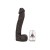Dildo HUNGLOCK THE GIANT 25 x 6 cm