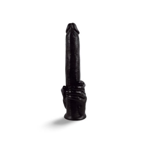 Dildo Magic Hand Dildo 22 x 5cm