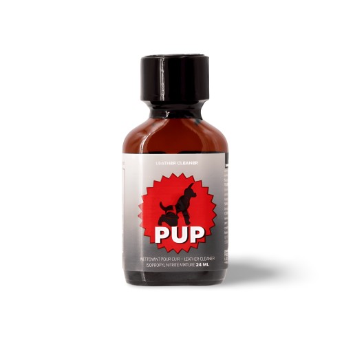 Poppers PUP 24 ml