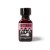 Poppers AMSTERDAM ZERO 24 ml