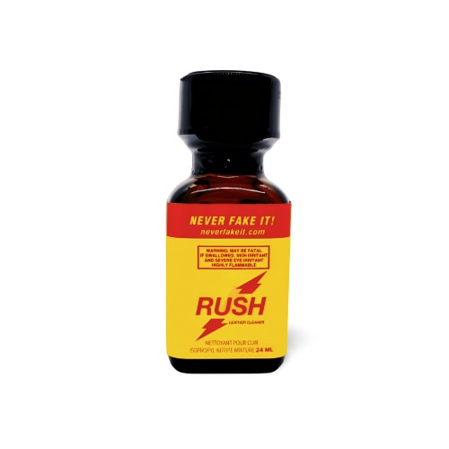 Poppers Rush Original 24 ml