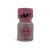 Poppers Oink 10 ml