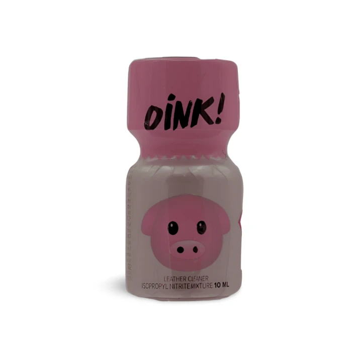 Poppers Oink 10 ml