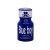 Poppers Blue Boy 10ml