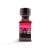 Poppers Amsterdam Special 24ml