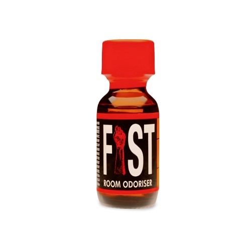 Poppers Fist Room 25 ml