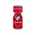 Poppers DOMINATOR RED 10 ml