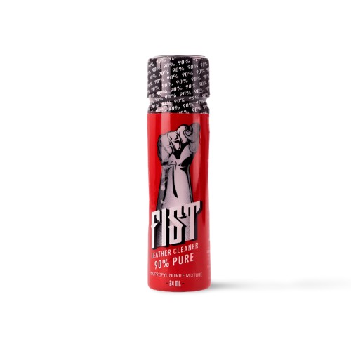 Poppers FIST PROPYL 24 ml