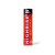Poppers HIGHRISE Ultra Strong 30 ml