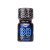 Poppers BB AMYL Black Label 10 ml