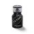 Poppers Fetish 10 ml