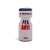 Poppers JOLT PUR AMYL 10 ml