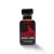 Poppers Everest Black Label 24 ml