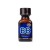 Poppers BB AMYL 24 ml