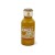 Poppers JUNGLE JUICE GOLD LABEL 30ml