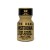 Poppers REAL AMSTERDAM 10 ml