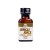 Poppers JUNGLE JUICE GOLD RETRO 25 ml