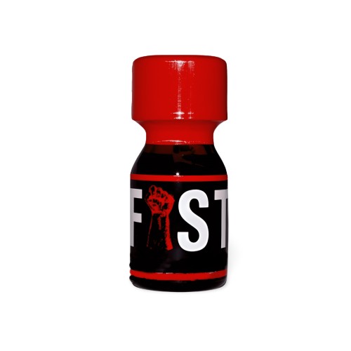 Poppers Fist Room Mini 10 ml