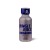 Poppers JUNGLE JUICE PLATINUM HEXYLE 30 ml