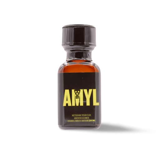 Poppers AMYL 24 ml