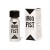 Poppers IRON FIST Amyle 24 ml