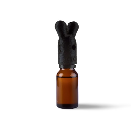 Aroma Inhaler Cap GC-POP Size S adapter do poppersa