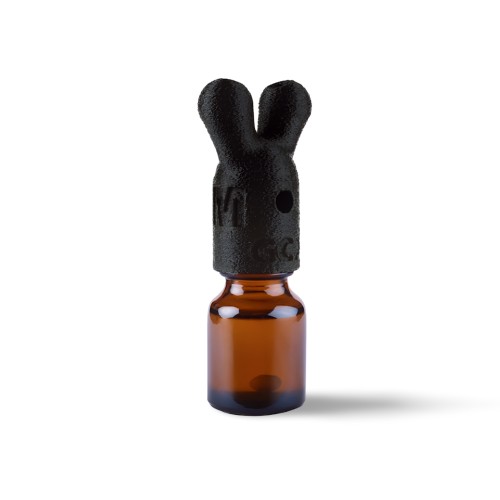 Aroma Inhaler Cap GC-POP Size M adapter do poppersa