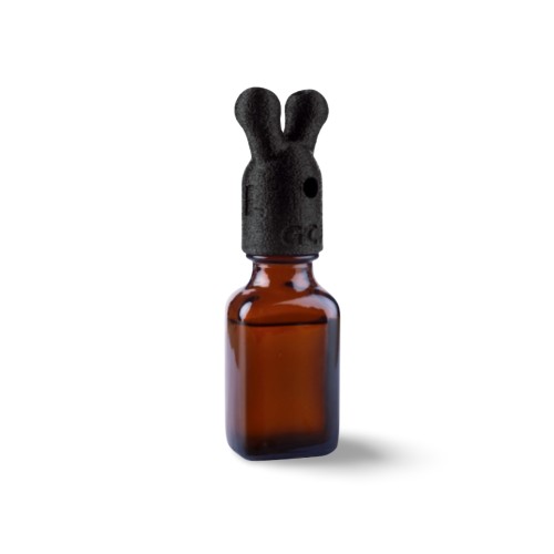 Aroma Inhaler Cap GC-POP Size L adapter do poppersa