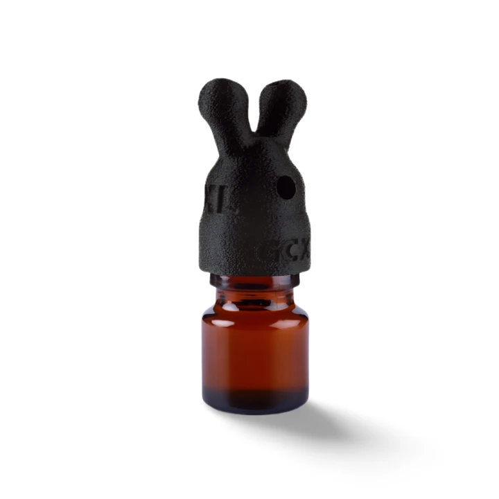 Aroma Inhaler Cap GC-POP Size XL adapter do poppersa