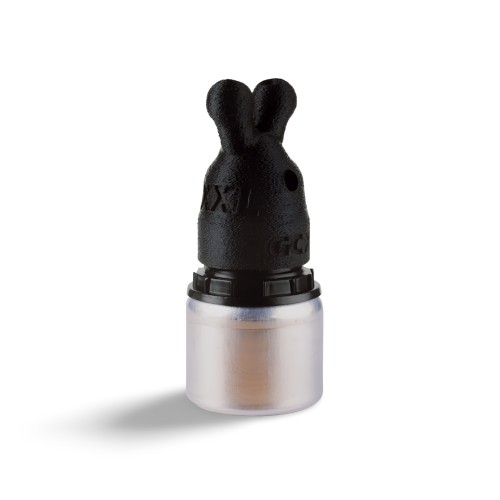 Aroma Inhaler Cap GC-POP Size XXL adapter do poppersa