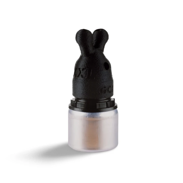 Aroma Inhaler Cap GC-POP Size XXL adapter do poppersa