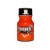 Poppers IRON HORSE 10 ml
